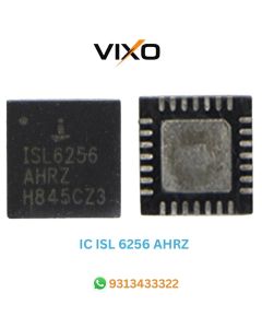 VIXO IC ISL6256AHRZ