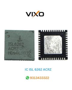 VIXO IC ISL6262ACRZ