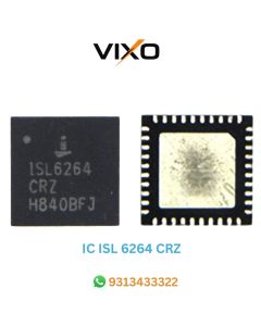 VIXO IC ISL6264CRZ