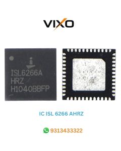 VIXO ISL 6266 AHRZ 6266AHRZ