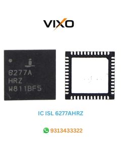 VIXO IC ISL6277AHRZ
