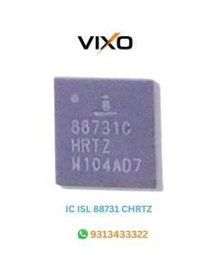VIXO IC ISL88731C HRTZ
