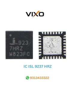 VIXO IC ISL9237HRZ