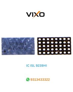 VIXO IC ISL9239HI 9239