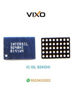 VIXO IC ISL9240HI 9240 HI