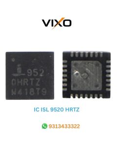 VIXO ISL9520 HRTZ 9520HRTZ