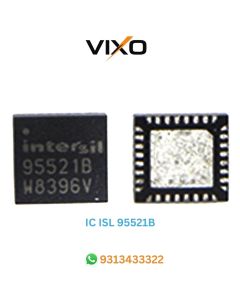 VIXO IC ISL95521B ISL 95521B
