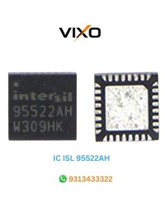 VIXO IC ISL95522AH ISL95522AHRZ