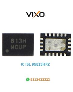 VIXO IC ISL813H 95813HRZ
