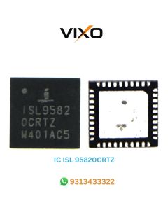 VIXO IC ISL95820CRTZ