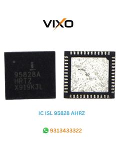 VIXO IC ISL95828AHRZ