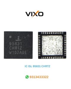 VIXO IC ISL95831C HRTZ