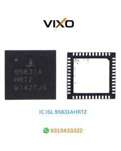 VIXO IC ISL95831A HRTZ