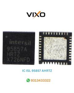 VIXO IC ISL95857AHRTZ