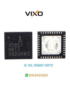 VIXO IC ISL95857HRTZ