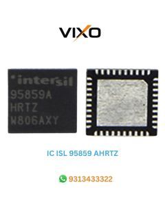 VIXO IC ISL95859 AHRTZ 95859AHRTZ