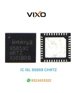 VIXO IC ISL95859CHRTZ