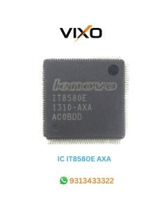 VIXO IC IT8580E AXA