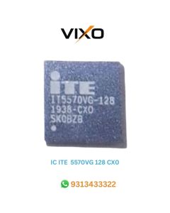 VIXO IC IT5570VG 128 CXO