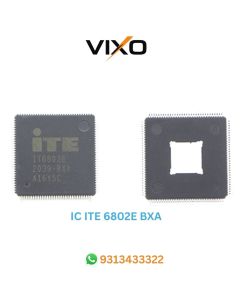VIXO IC ITE6802E BXA