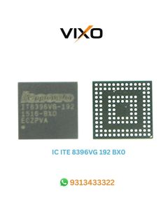 VIXO ITE 8396VG 192 BXO