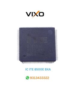 VIXO IC IT8500E BXA