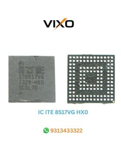 VIXO IC ITE8517VG HXO