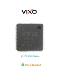 VIXO IC IT8519E HXA