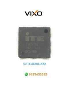 VIXO IC IT8570E AXA