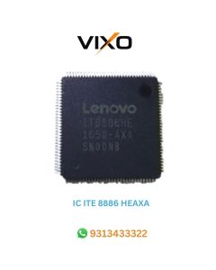 VIXO IC IT8886HE AXA