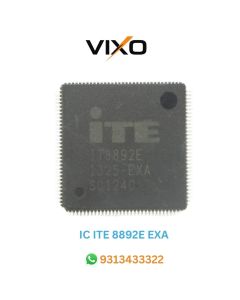 VIXO IC IT8892E EXA