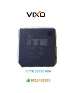 VIXO IC IT8985E AXA