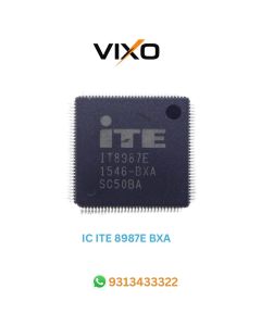 VIXO IT8987 BXA