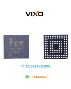 VIXO IC IT8987VG BXO