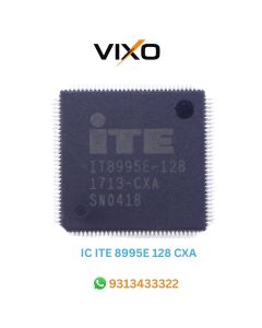 VIXO ITE 8995E-128 CXA