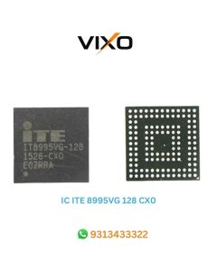 VIXO IC IT8995VG 128 CXO