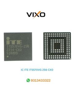VIXO IC IT5570VG 256 CXO