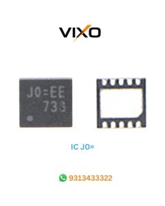 VIXO IC J0= J0=EE 4M RT8HG7P