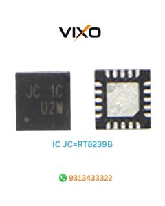 VIXO JC= RT8239B