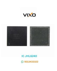 VIXO IC JHL6240