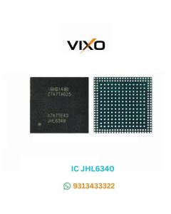 VIXO IC JHL6340