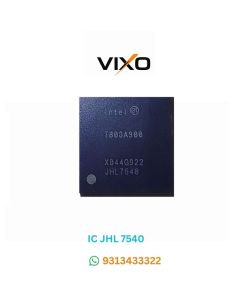VIXO IC JHL7540 JHL 7540