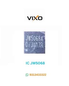 VIXO IC JW5068A