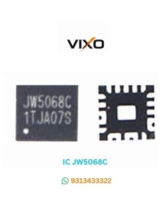 VIXO IC JW5068C