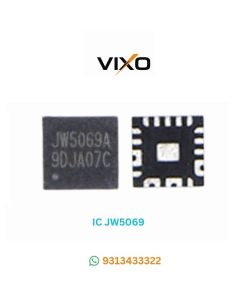 VIXO IC JW5069A