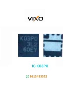 VIXO IC K03P0
