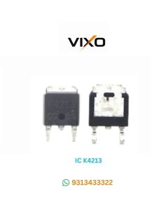VIXO IC K4213 