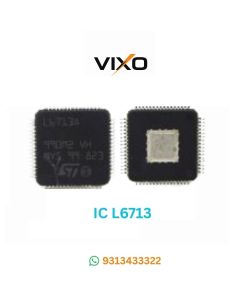 VIXO IC L6713A