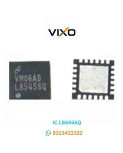 VIXO IC LP8545SQ