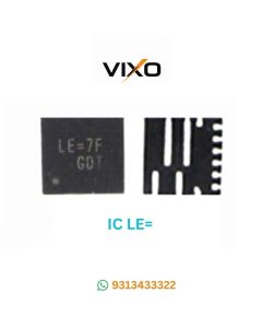 VIXO IC LE=7D